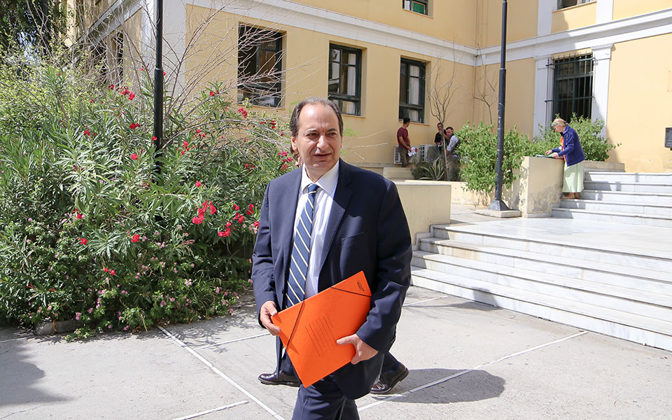 σπίρτζης-έδωσα-νέα-στοιχεία-στον-εισα-562058707