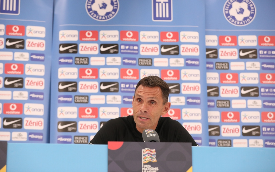 πογιέτ-στόχος-μας-να-βελτιώνεται-η-ομ-562058950