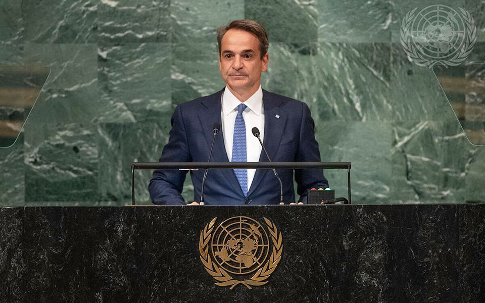 απάντηση-μητσοτάκη-με-κόκκινες-γραμμ-562060858