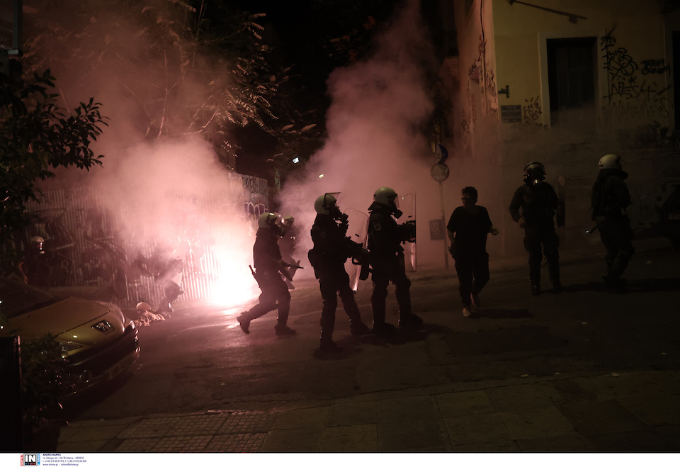 εξάρχεια-δύο-προσαγωγές-και-μία-σύλλη-562061650