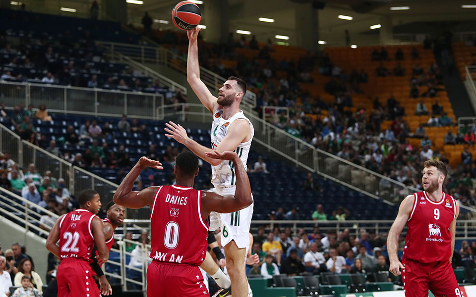 μπάσκετ-στρέφονται-στο-σούπερ-καπ-παο-562063849