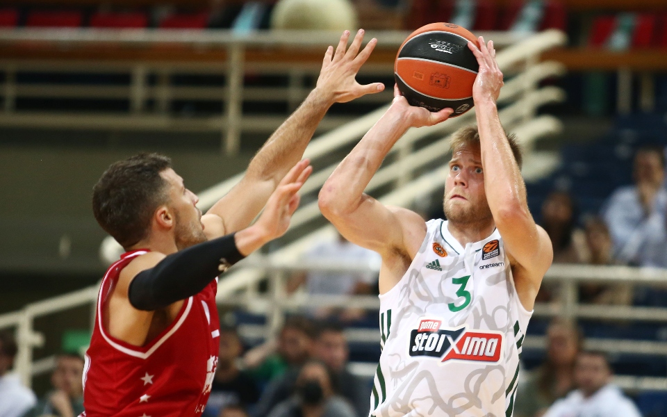 παναθηναϊκός-θλάση-ο-γουόλτερς-χάν-562065877