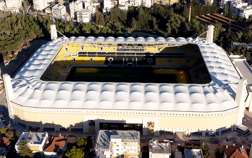 αγιά-σοφιά-οπαπ-αρένα-η-μεγάλη-στι-562069294