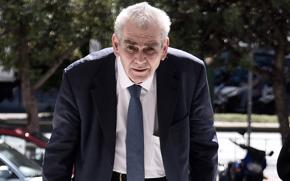 το-ειδικό-δικαστήριο-απέβαλε-από-πολι-562062967