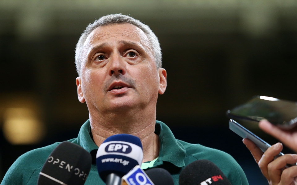 ράντονιτς-πάμε-βήμα-βήμα-για-να-δούμε-π-562062829