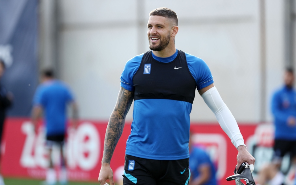 ολυμπιακός-πρόβλημα-τραυματισμού-ο-β-562067641