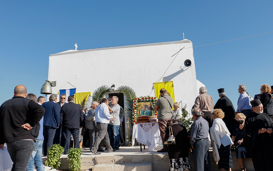 ένας-χρόνος-από-τον-σεισμό-στο-αρκαλοχ-562064248