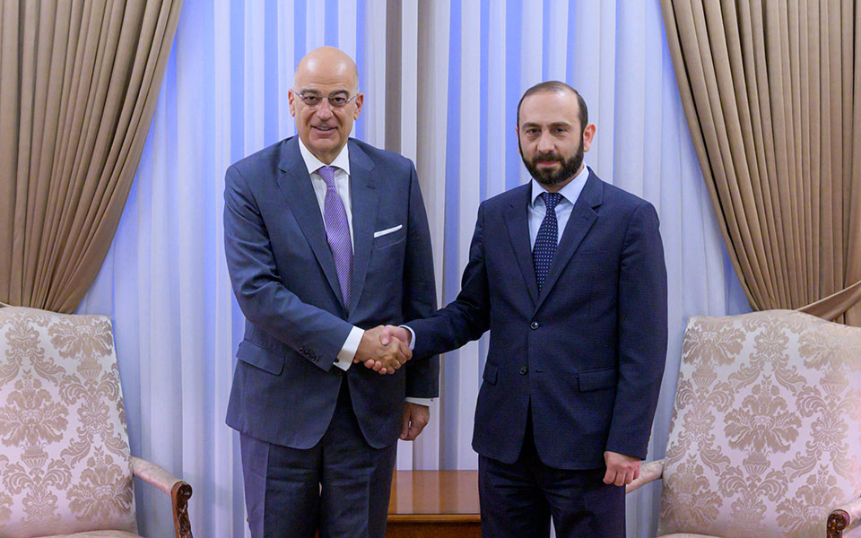 στήριξη-στην-εδαφική-ακεραιότητα-της-562065625