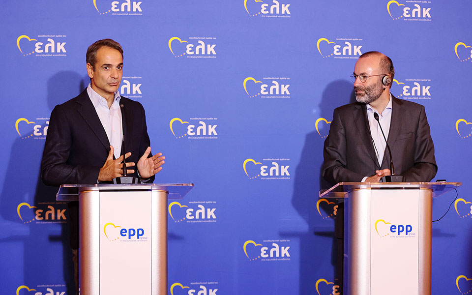 κ-μητσοτάκης-η-ν-δ-από-θέση-ισχύος-προς-562065607