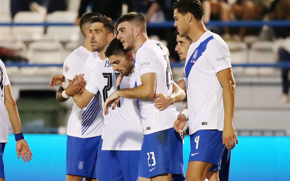 nations-league-ελλάδα-βόρεια-ιρλανδία-3-1-φινάλε-μ-562064917