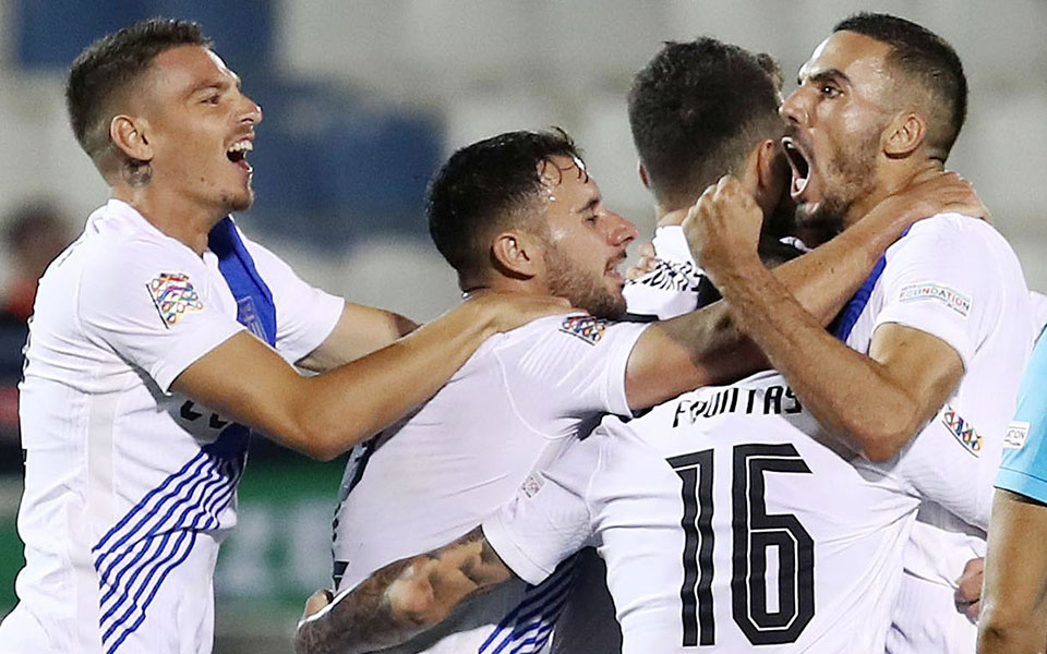 το-2ο-στοίχημα-της-εθνικής-562067512