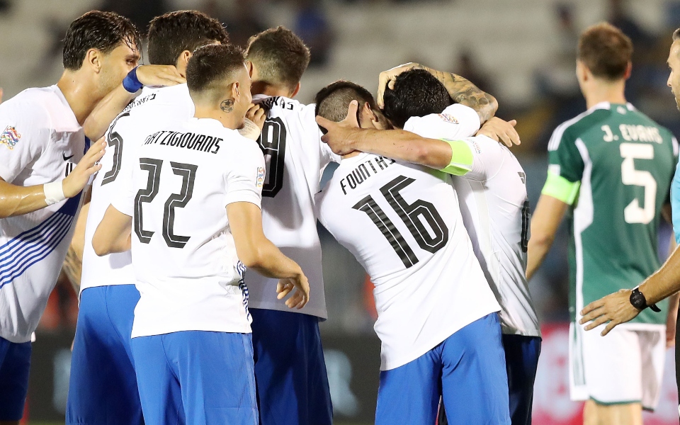 εθνική-ποδοσφαίρου-οι-υποψήφιοι-αντί-562066225