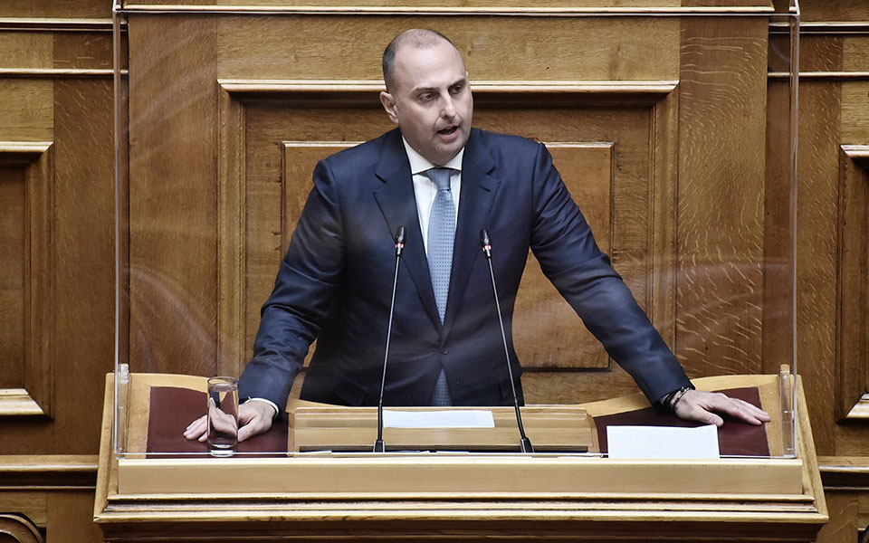 γ-καραγιάννης-οι-ετήσιες-αμοιβές-των-δ-562068226