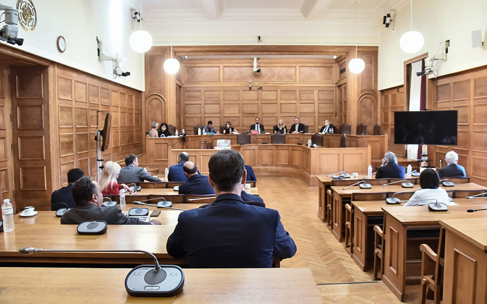 εξεταστική-με-την-εξέταση-ανδρουλάκη-562070131