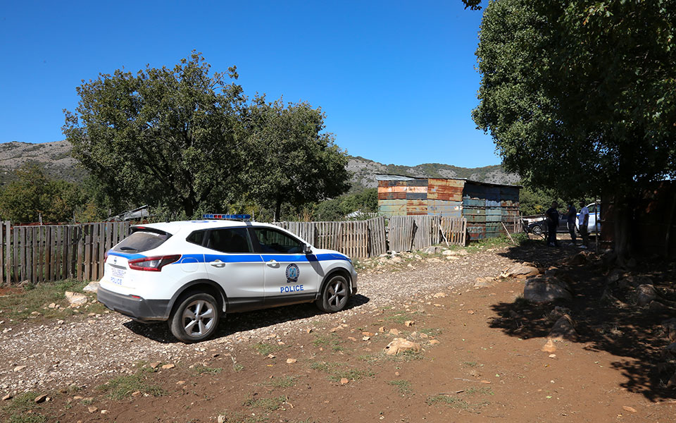 καβάλα-δυο-ειδικοί-αναλύουν-τα-γιατί-562070437