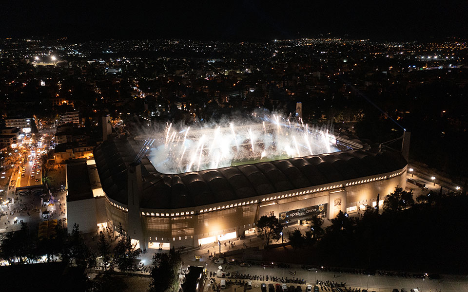 εγκαίνια-για-την-οπαπ-arena-εικόνες-από-την-562071187