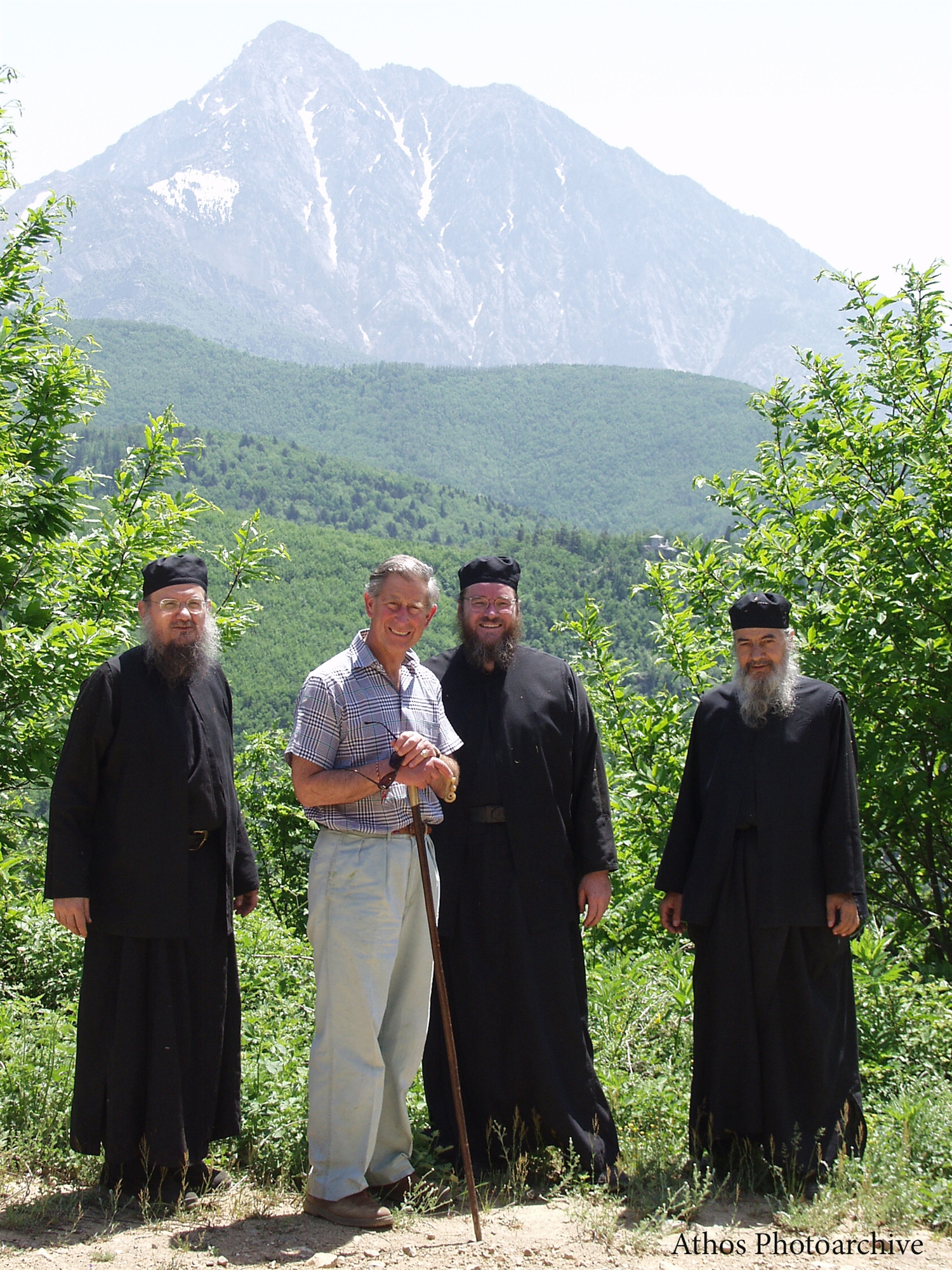 το-αγιορείτικο-ημερολόγιο-του-καρόλο-562060030