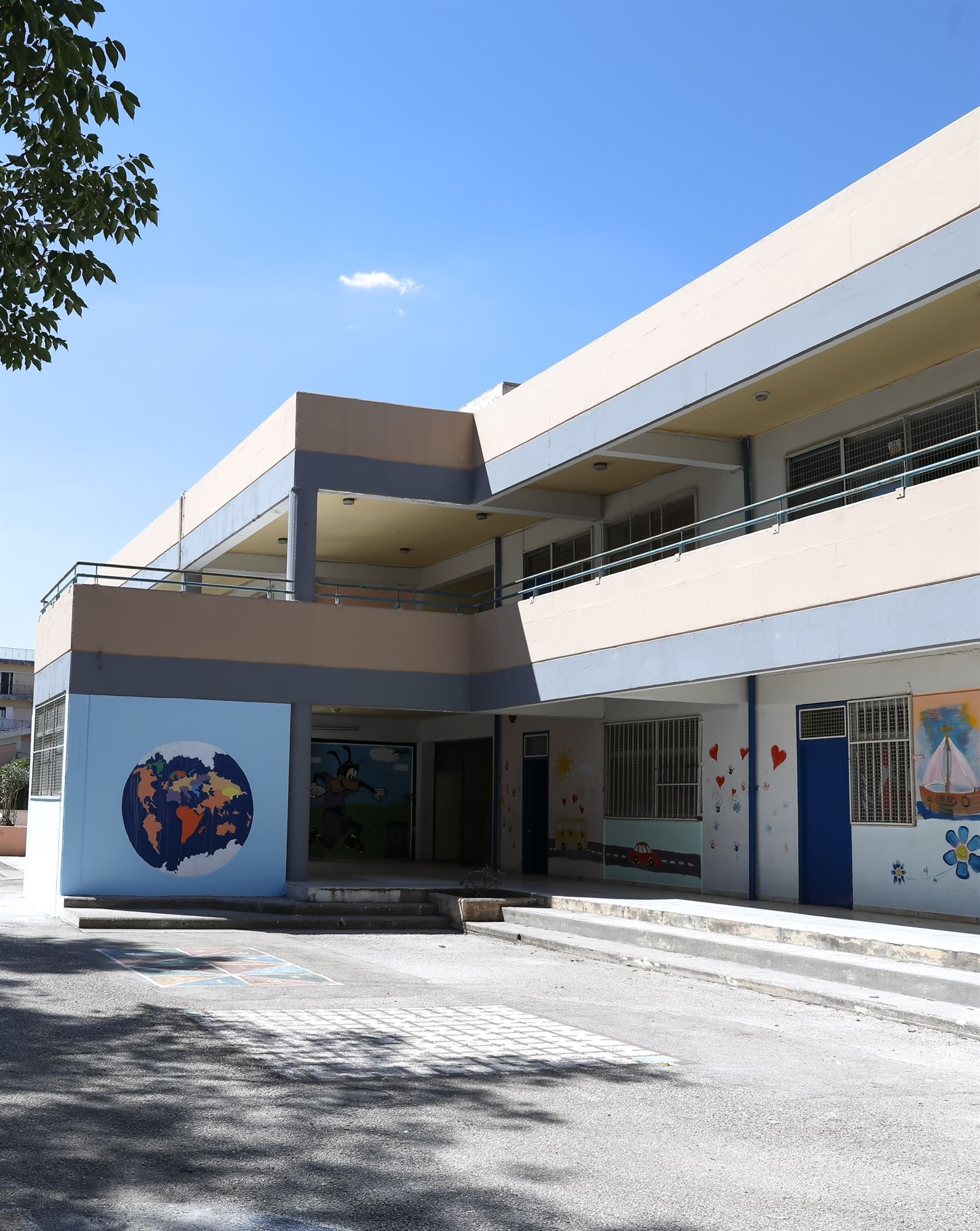 σχολεία-με-γοργά-βήματα-η-αξιολόγηση-562059244