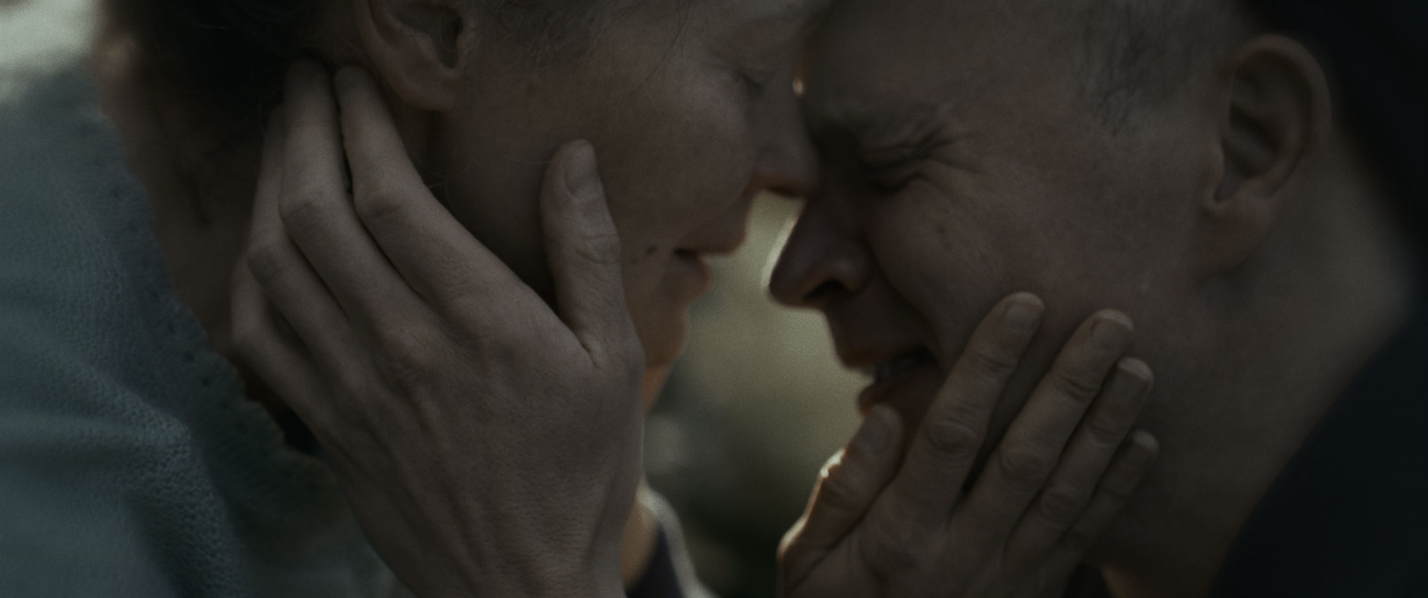 οι-προκλήσεις-της-ζωής-από-τη-σκοπιά-εν-562037782