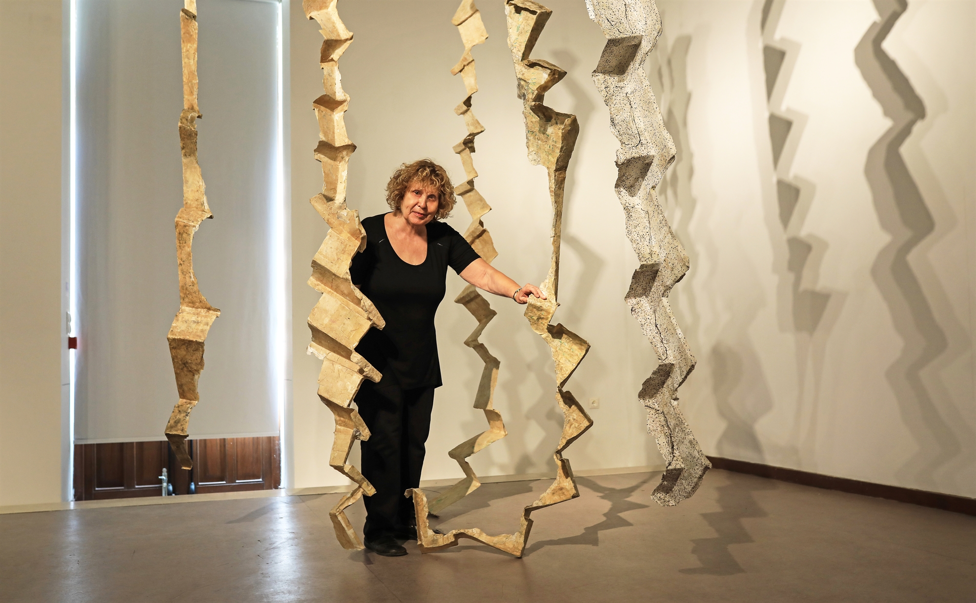 ρένα-παπασπύρου-στην-κ-ο-ουρανός-το-562065229