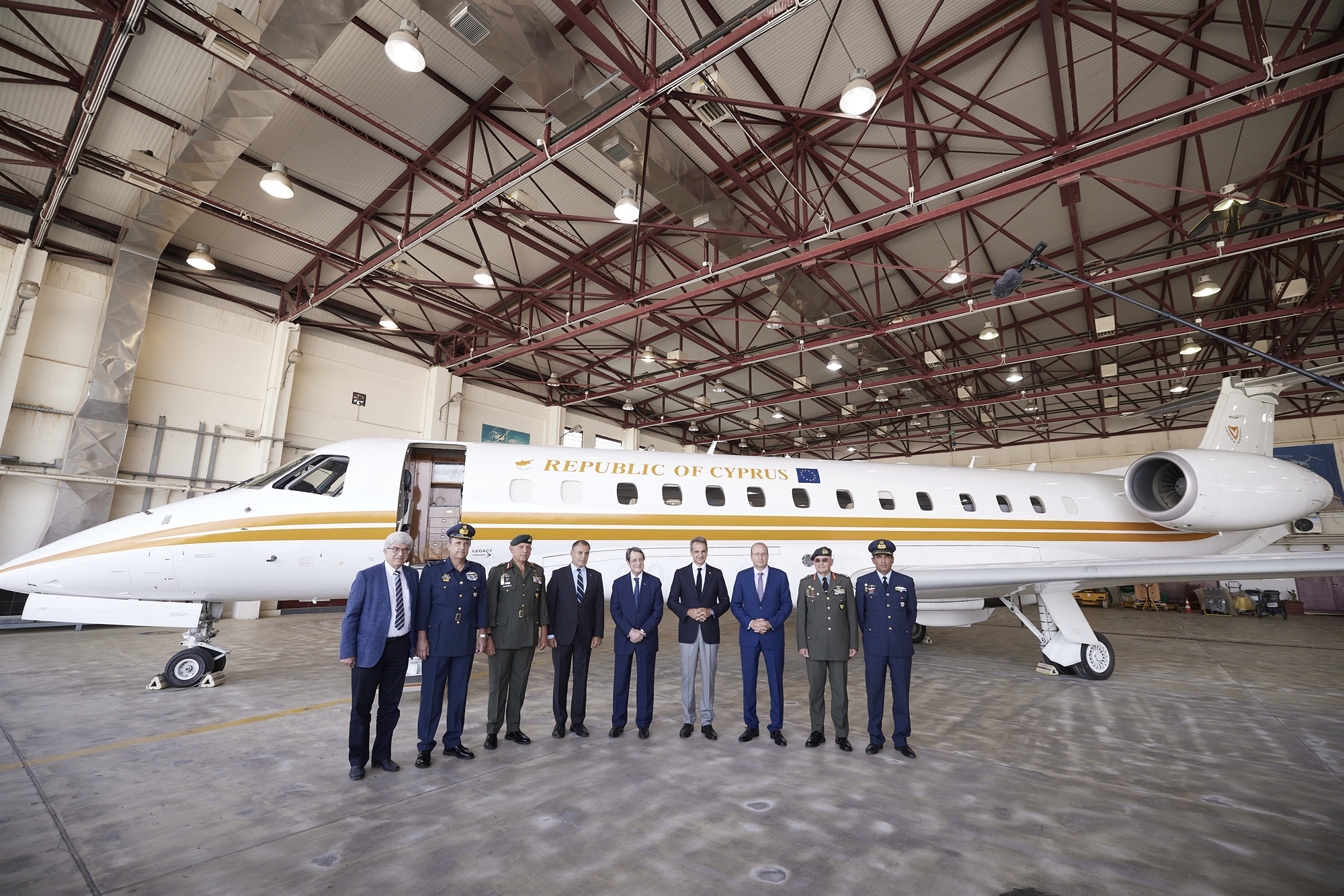 «Απάντηση» από ΗΠΑ στην Άγκυρα για τους S-300-1