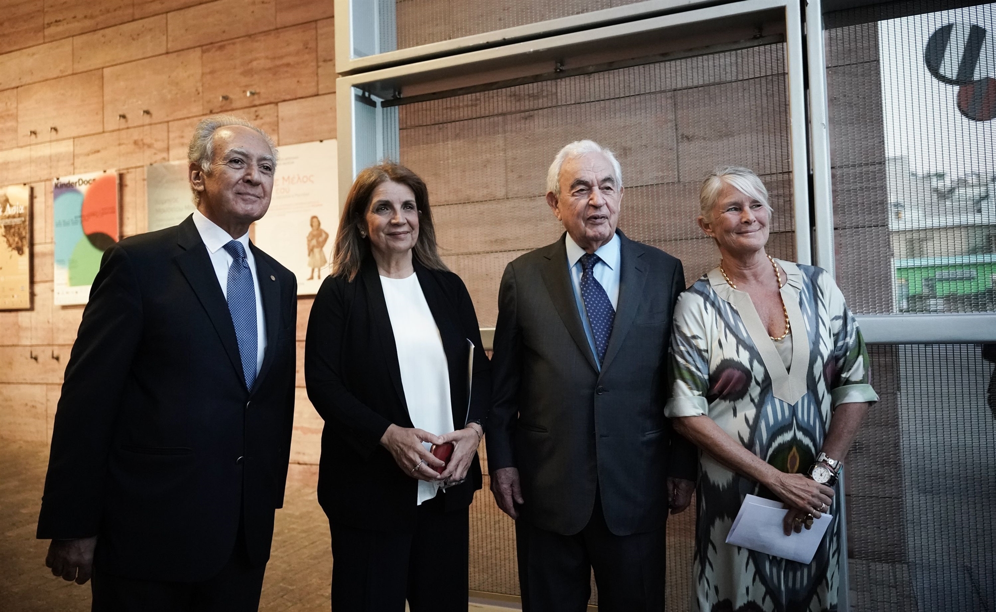 ο-μικρασιατικός-ελληνισμός-αναβιώνε-562048198