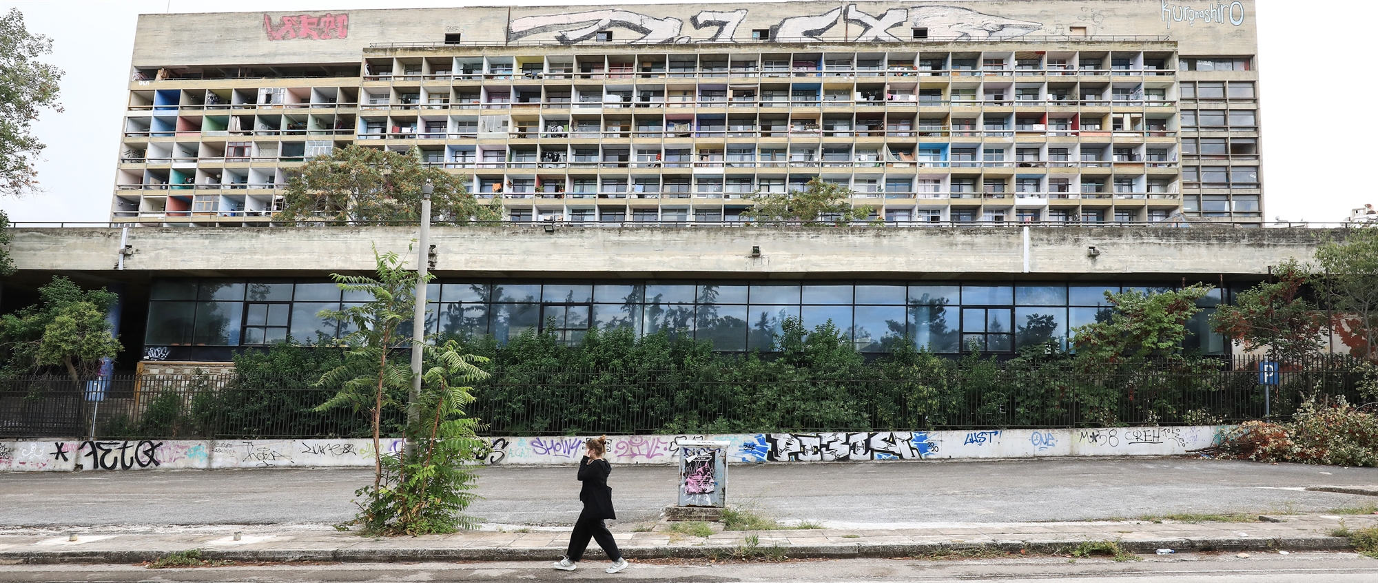 ορμητήριο-του-δράστη-δωμάτιο-της-πανε-562065037