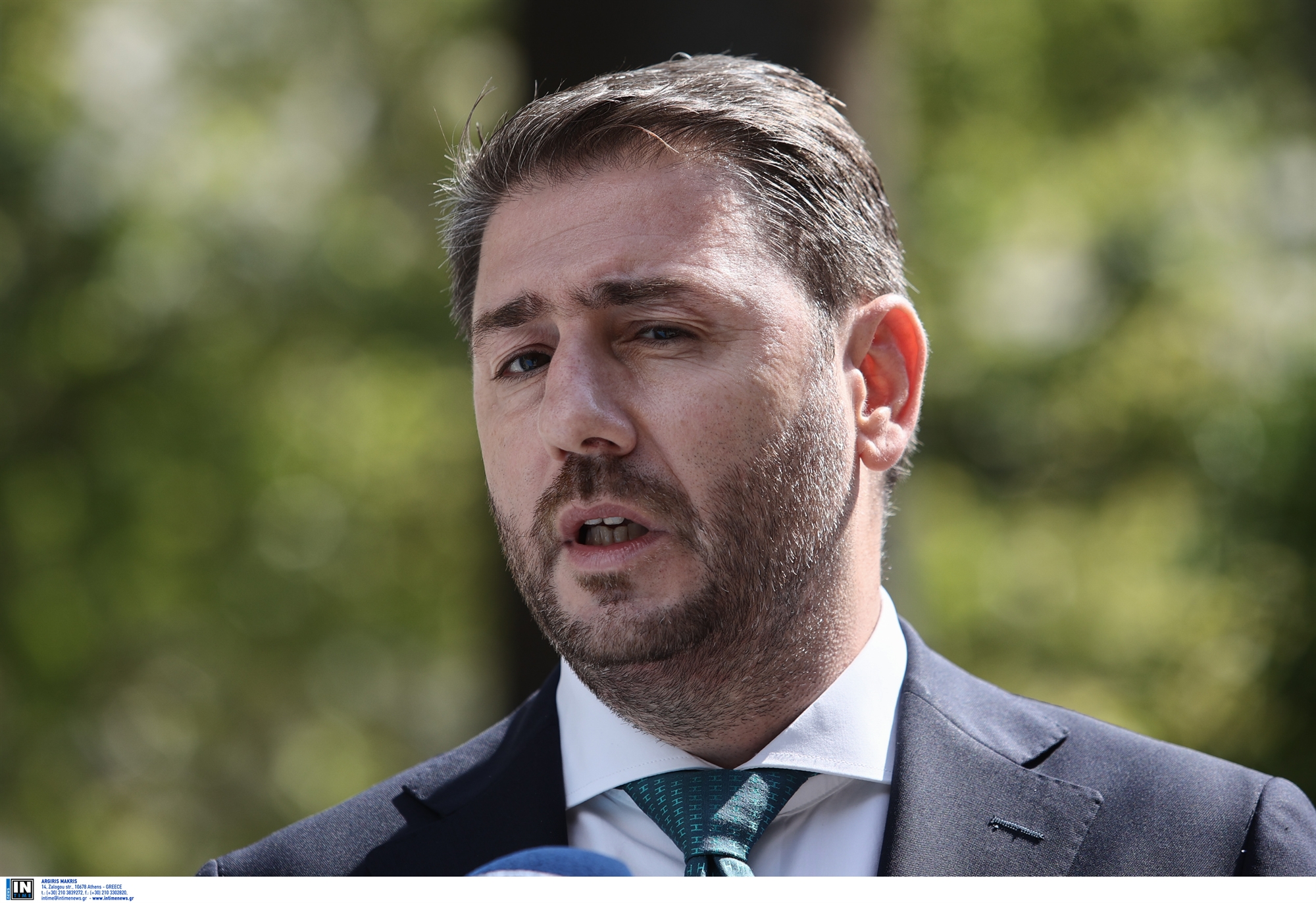 παρακολουθήσεις-ολοκληρώνεται-το-έρ-562068649