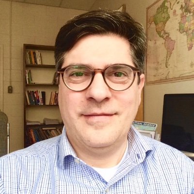 Πού θα είναι σε ένα χρόνο Ερντογάν και Τουρκία;-11