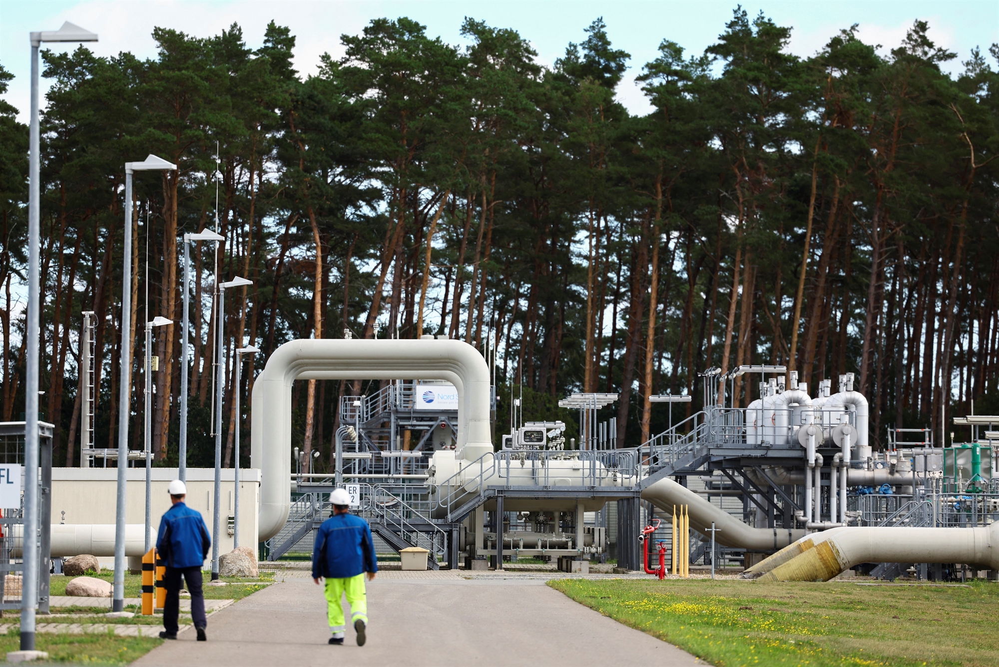 πόλεμος-στην-ουκρανία-ανατροπές-στην-562025713