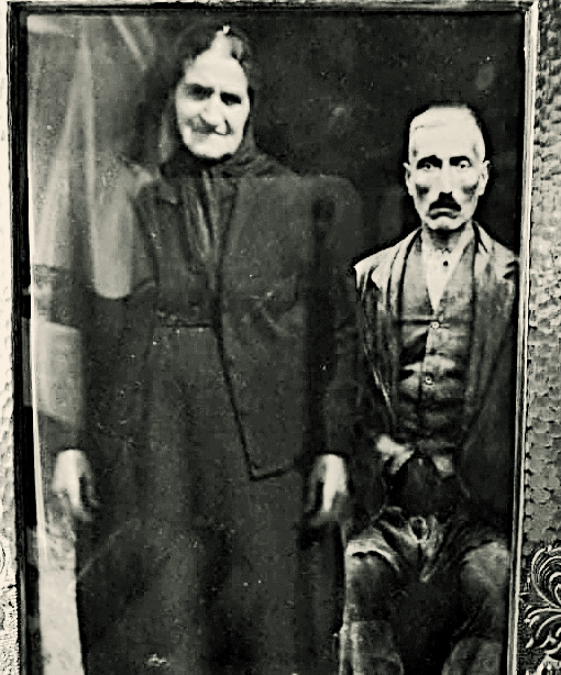 To τραύμα και το έπος στα δικά μας πρόσωπα-5