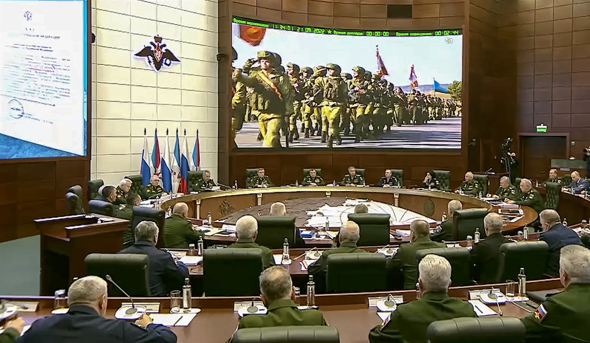 ε-ε-κοινή-προσέγγιση-για-την-είσοδο-όσ-562055386