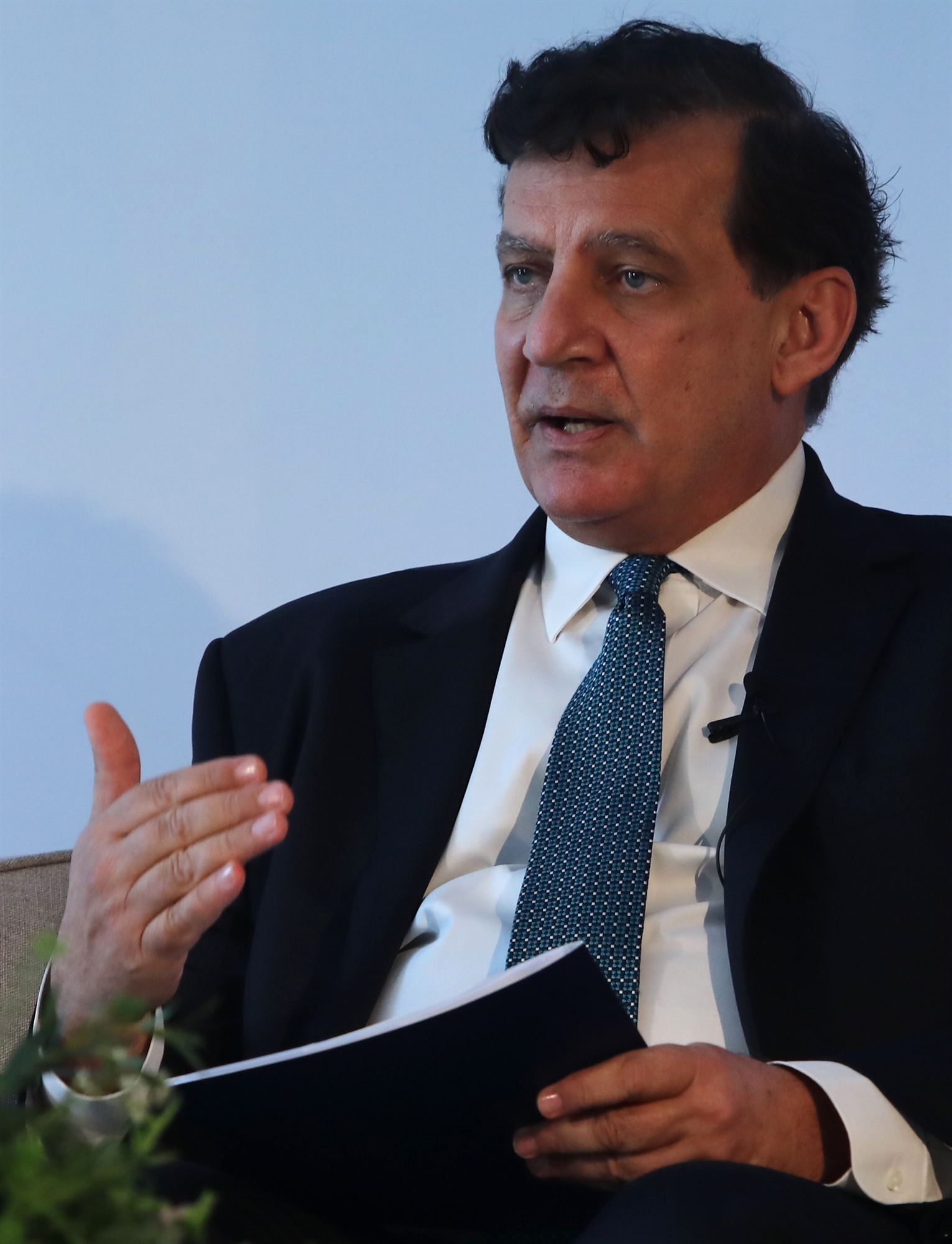 ΕΚΠΑ: Νέοι φοιτητές από 44 χώρες-1