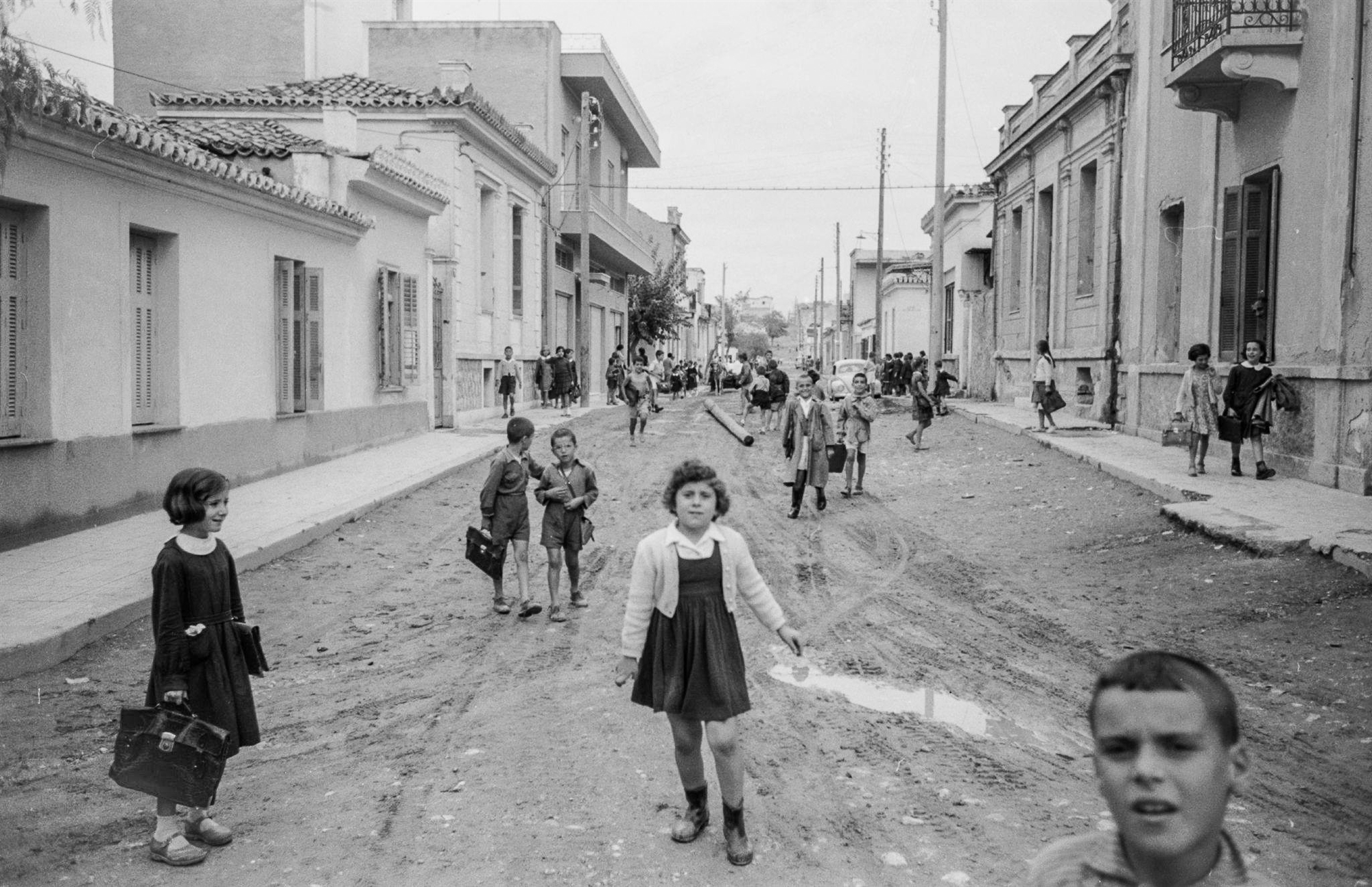 η-γειτονιά-το-σπίτι-που-γεννήθηκα-562060738