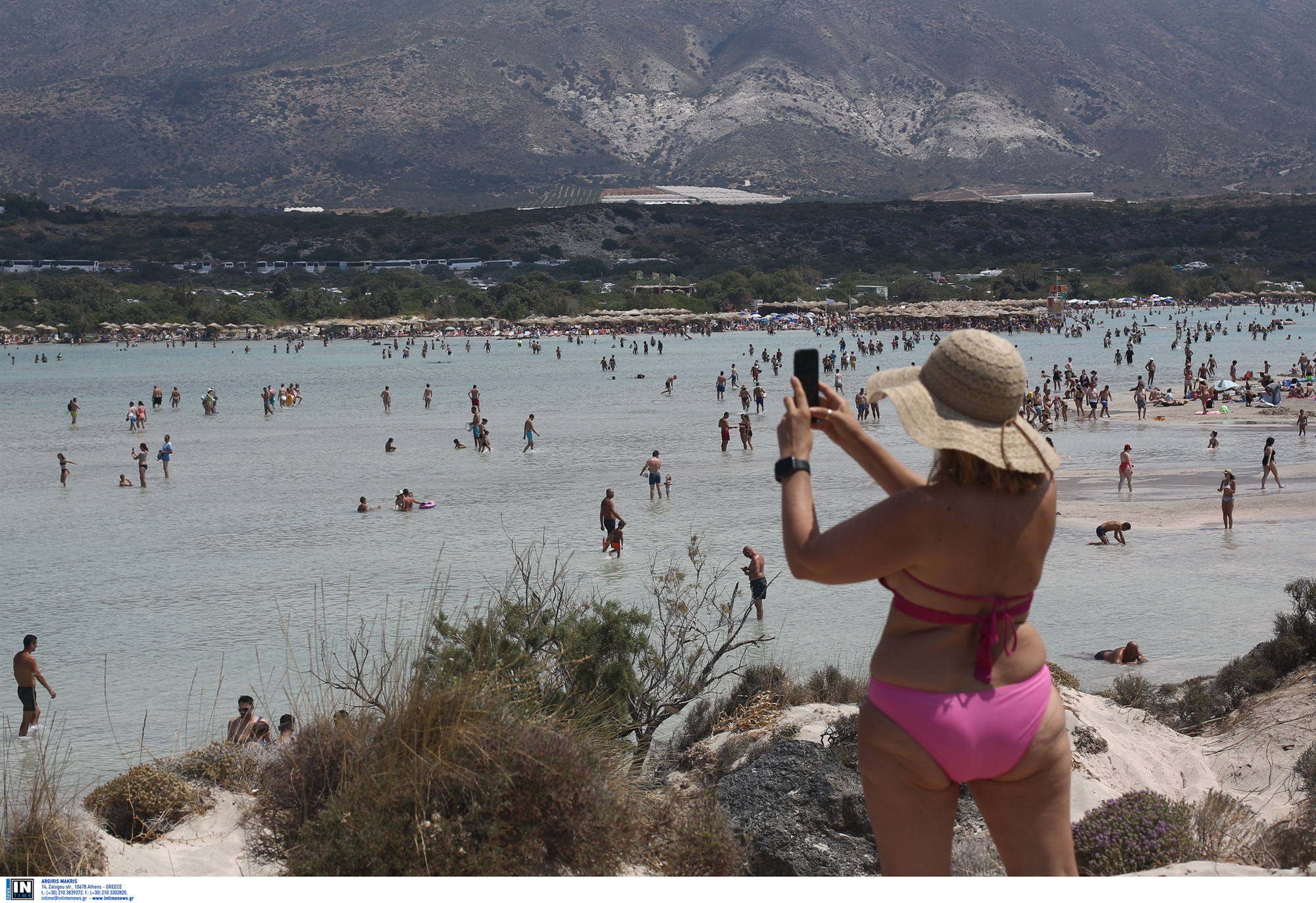 οι-ρώσοι-τουρίστες-γύρισαν-την-πλάτη-σ-562030972