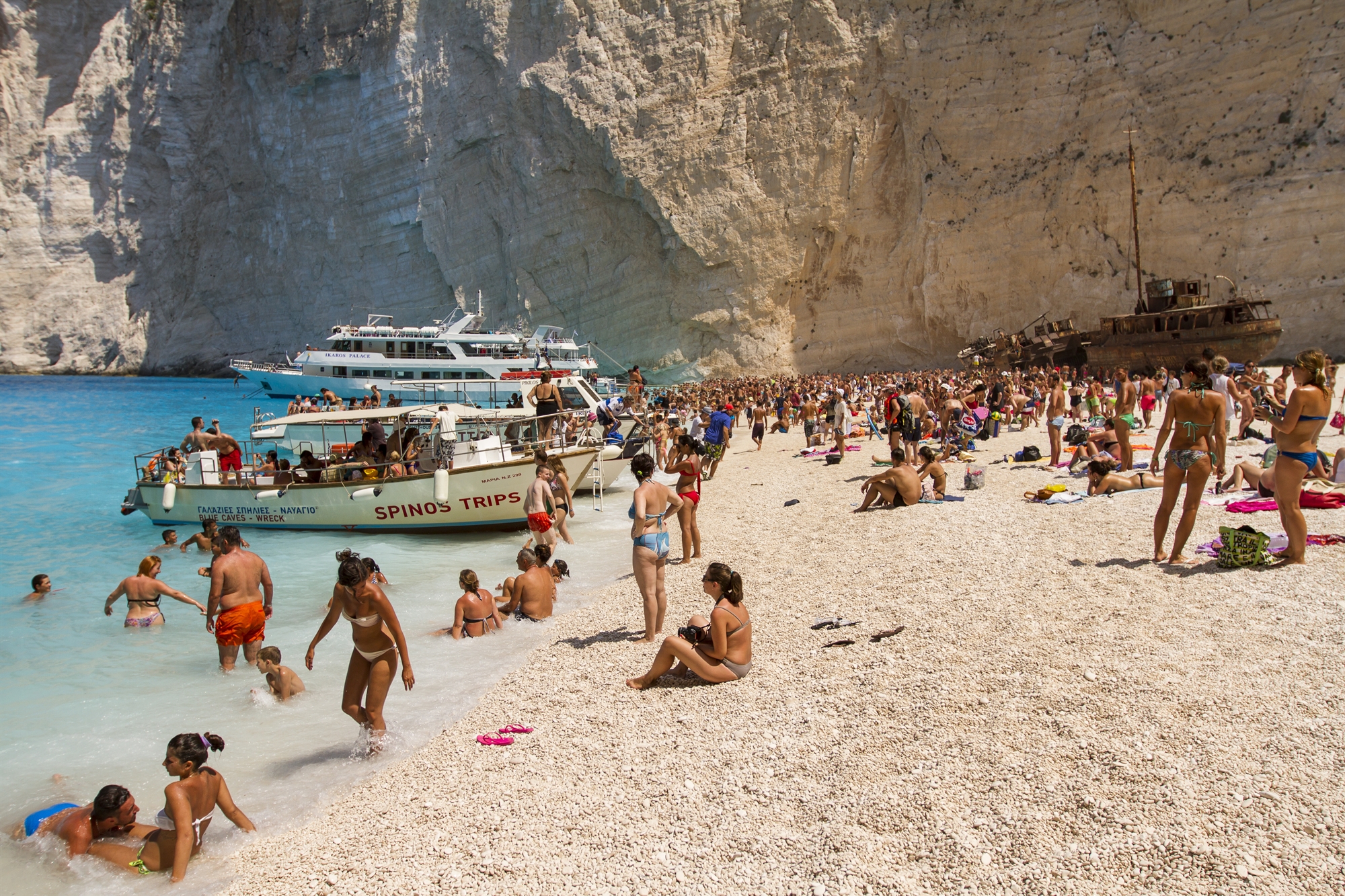 άρθρο-του-γ-ρέτσου-στην-κ-υπάρχει-το-562025668