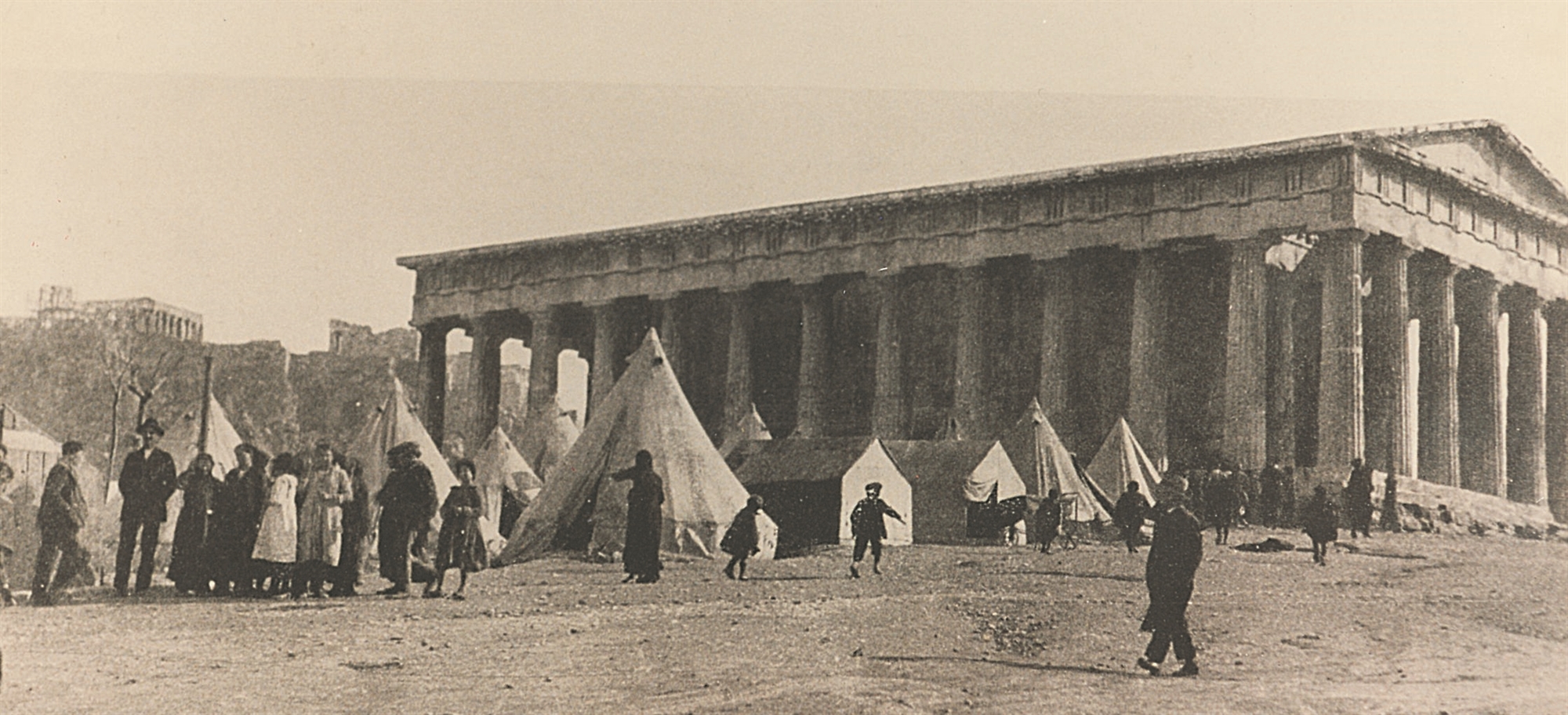 το-αποτύπωμα-των-προσφύγων-562048633