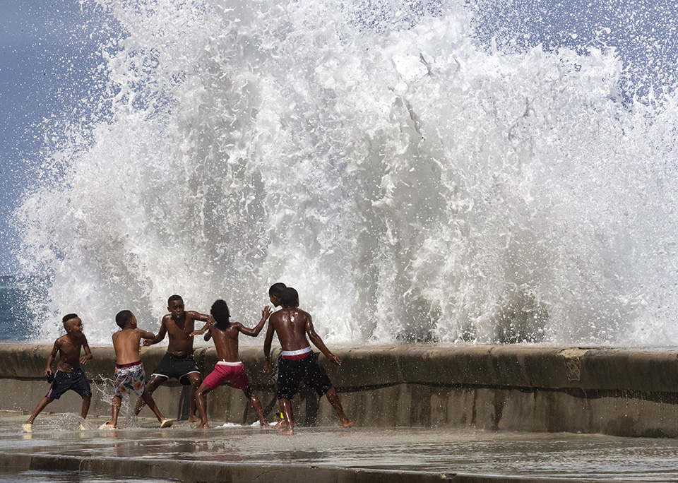 Τυφώνας Ιαν