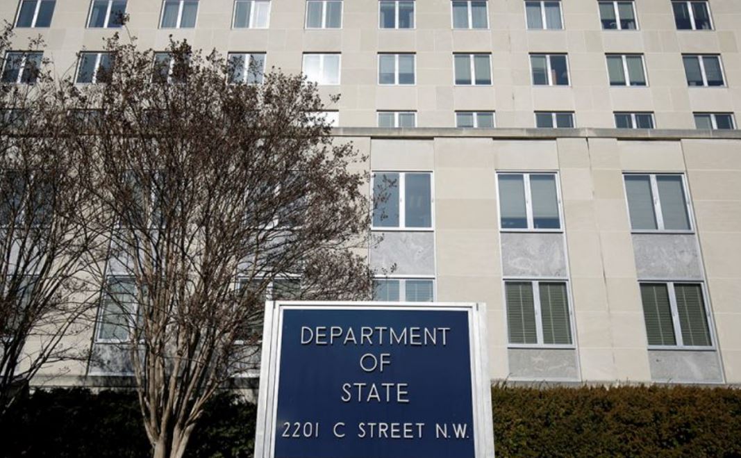 μήνυμα-στέιτ-ντιπάρτμεντ-σε-τουρκία-η-562030354