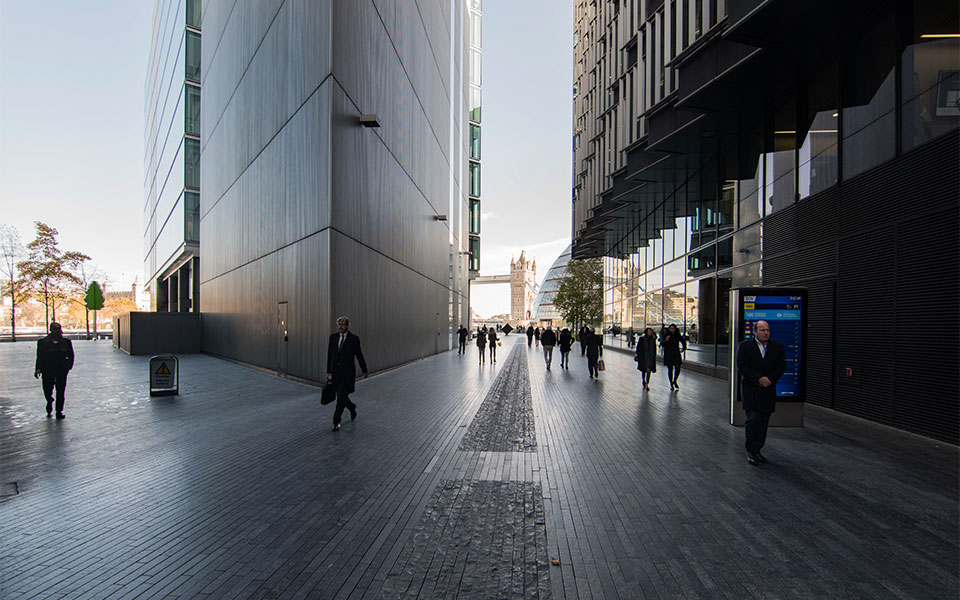 τετραήμερη-εργασία-θετικά-τα-πρώτα-απ-562053436