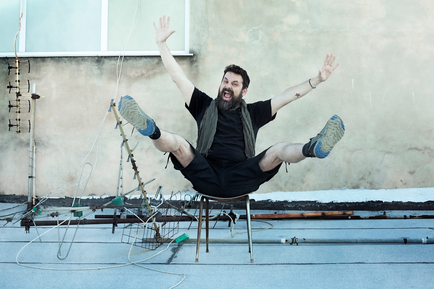 η-πολιτιστική-ατζέντα-της-παρασκευής-09-562034428