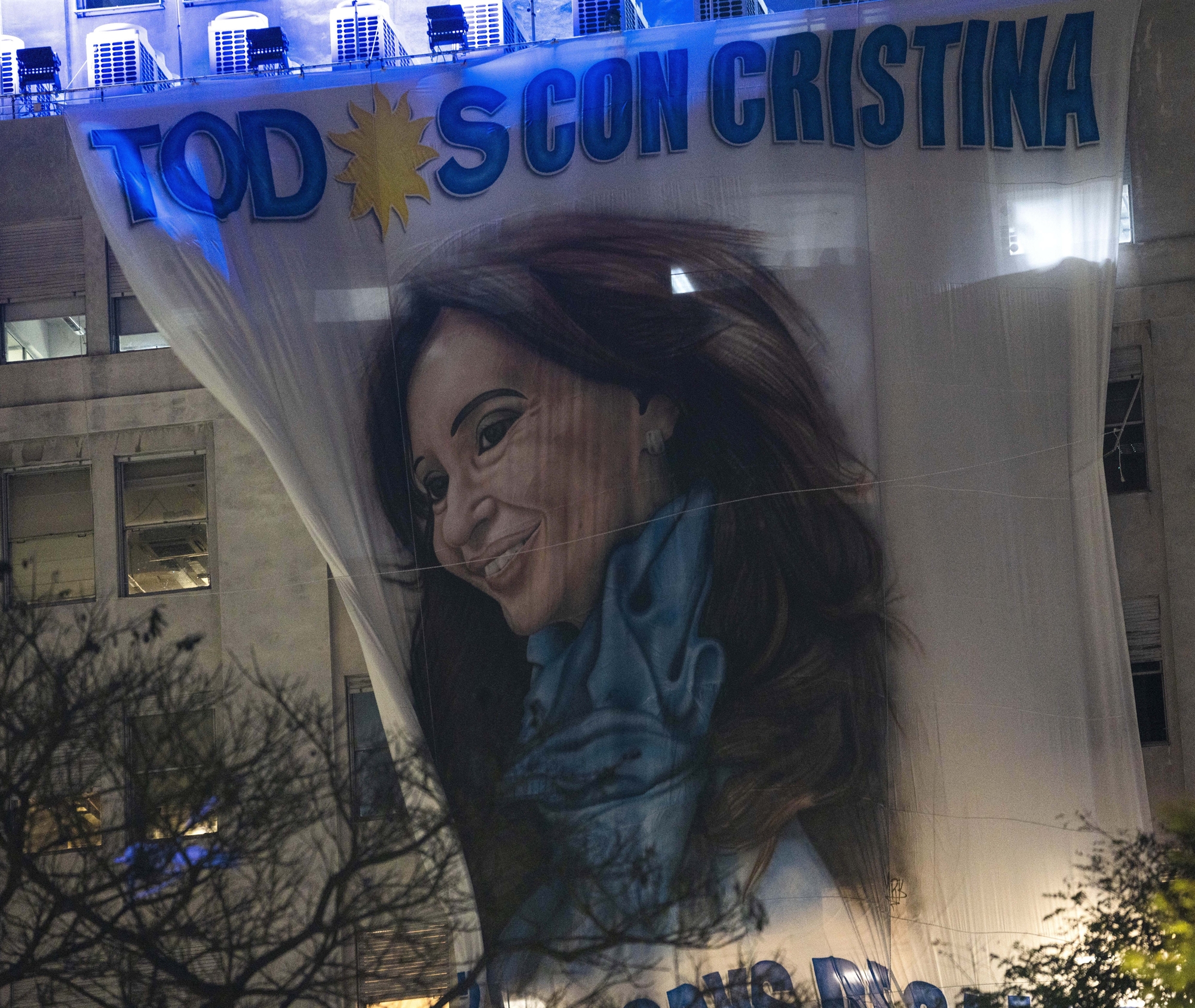 αργεντινή-απόπειρα-δολοφονίας-της-κί-562024912