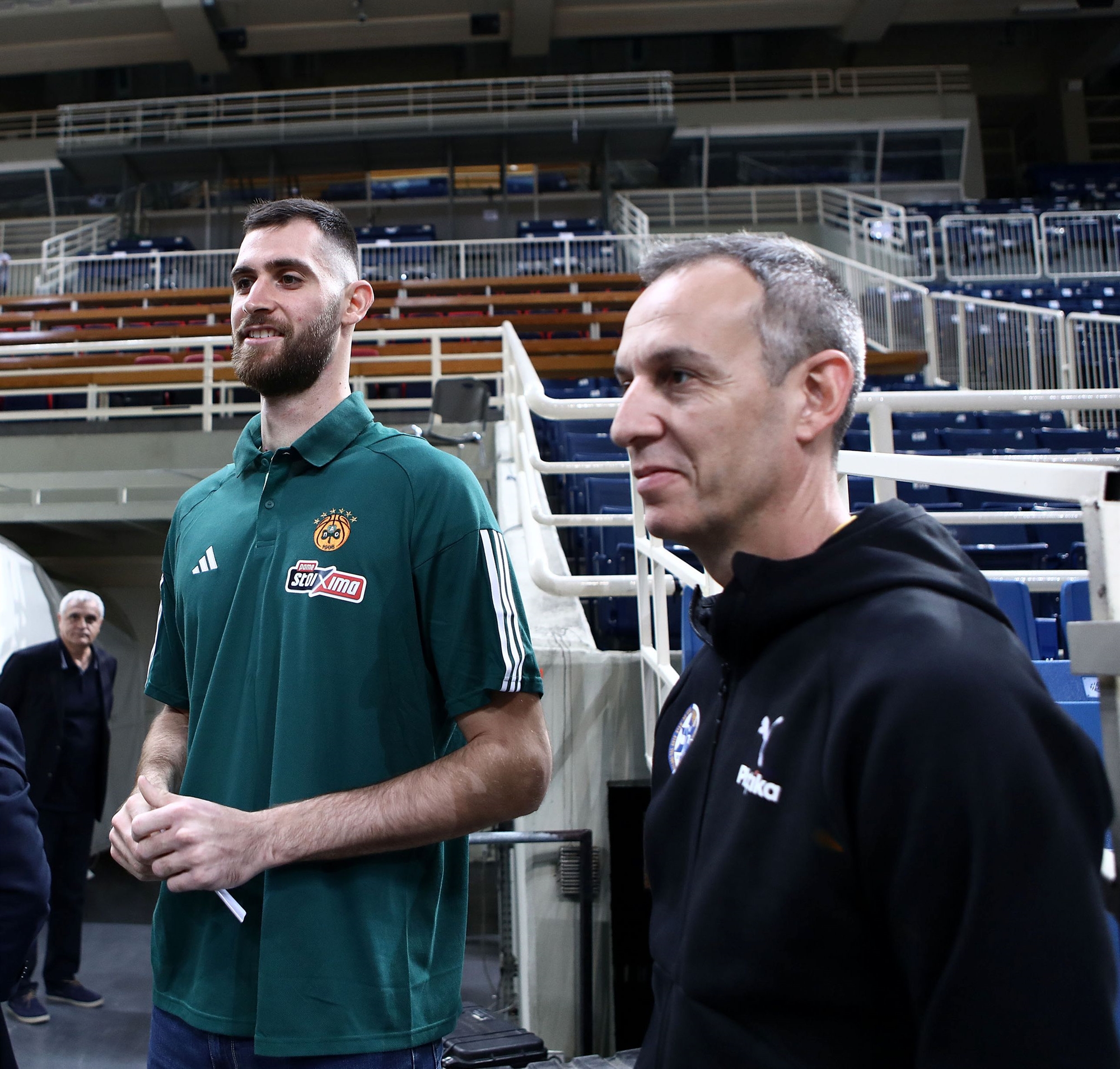 παναθηναϊκός-ο-πονίτκα-και-οι-άλλοι-562057597