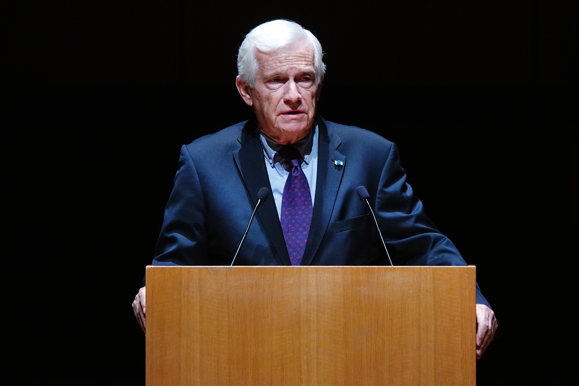 Η Πρωτοβουλία 21 μας δείχνει τον δρόμο για το μέλλον μέσα από τη συνεργασία-2