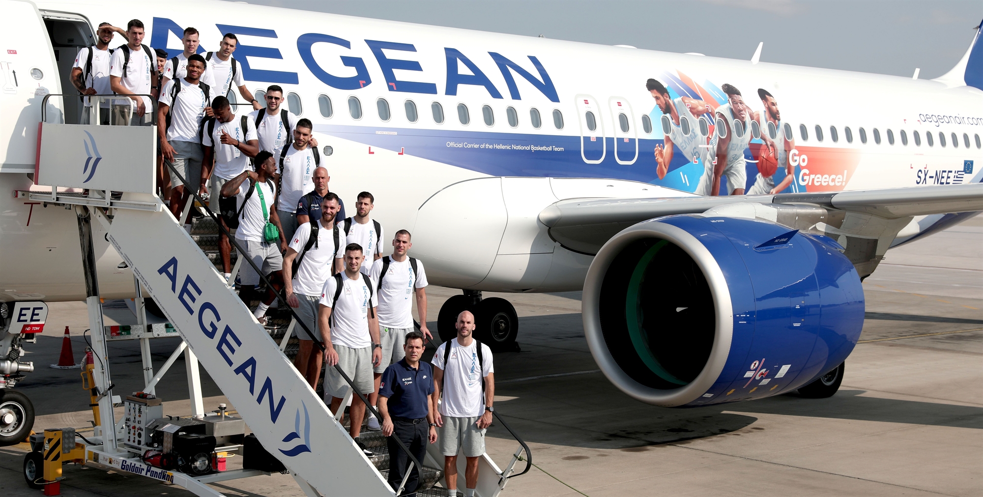 ευρωμπάσκετ-2022-μάχη-με-τον-χρόνο-η-εθνικ-562021777