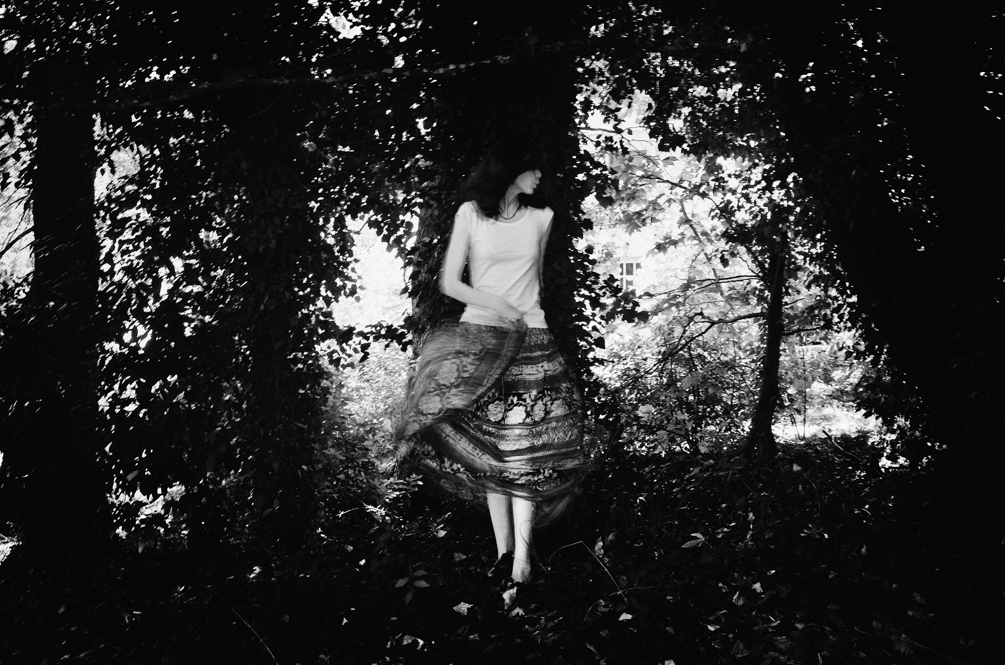 Φωτογραφικά καλοκαίρια νιότης, ερωτισμού και αναμνήσεων-2