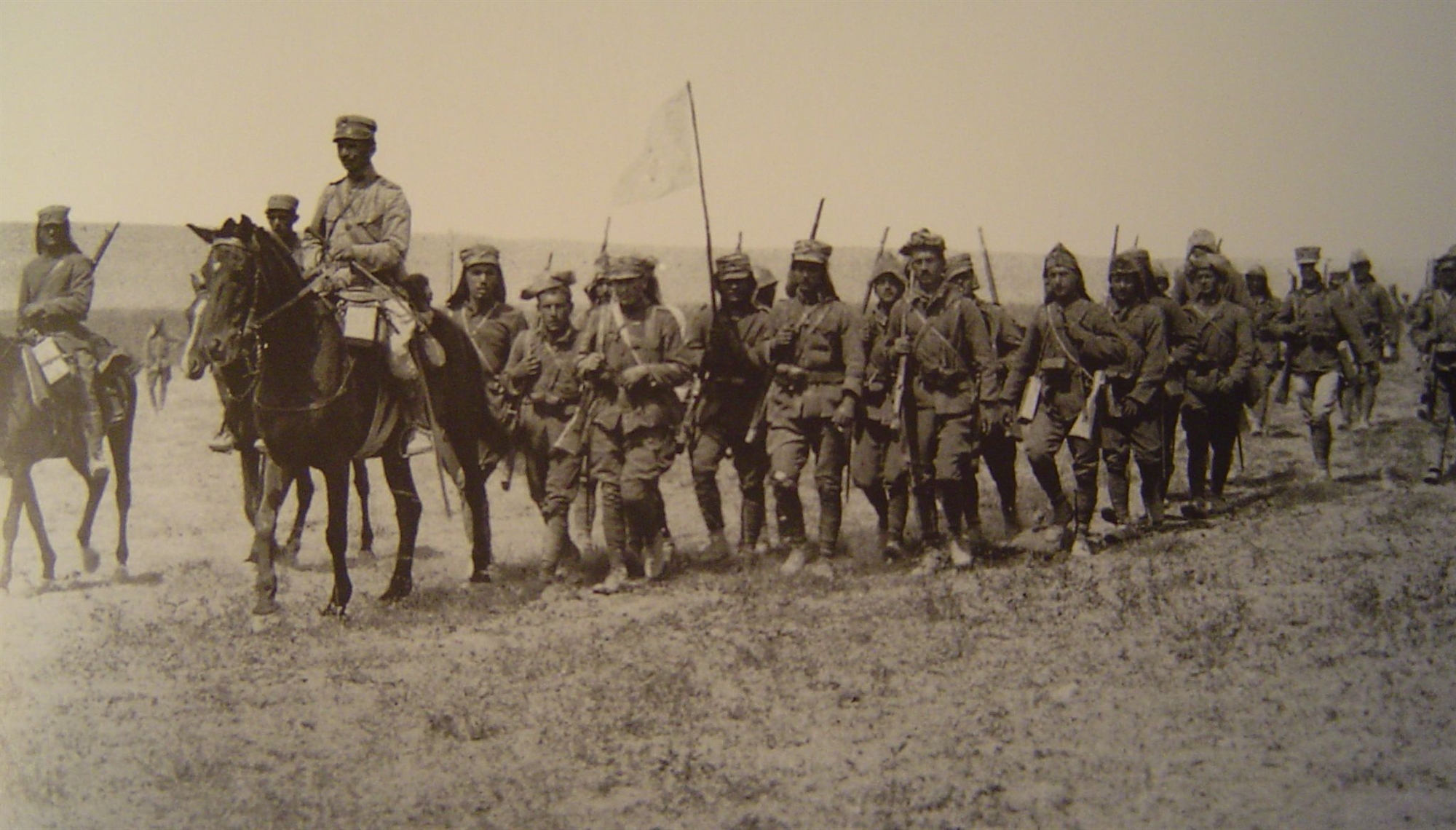 1922-το-τέλος-μιας-πολεμικής-δεκαετίας-562025797