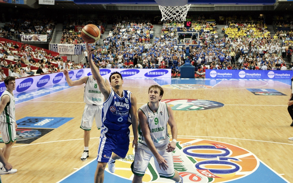 ευρωμπάσκετ-οι-11-προημιτελικοί-της-εθν-562041604