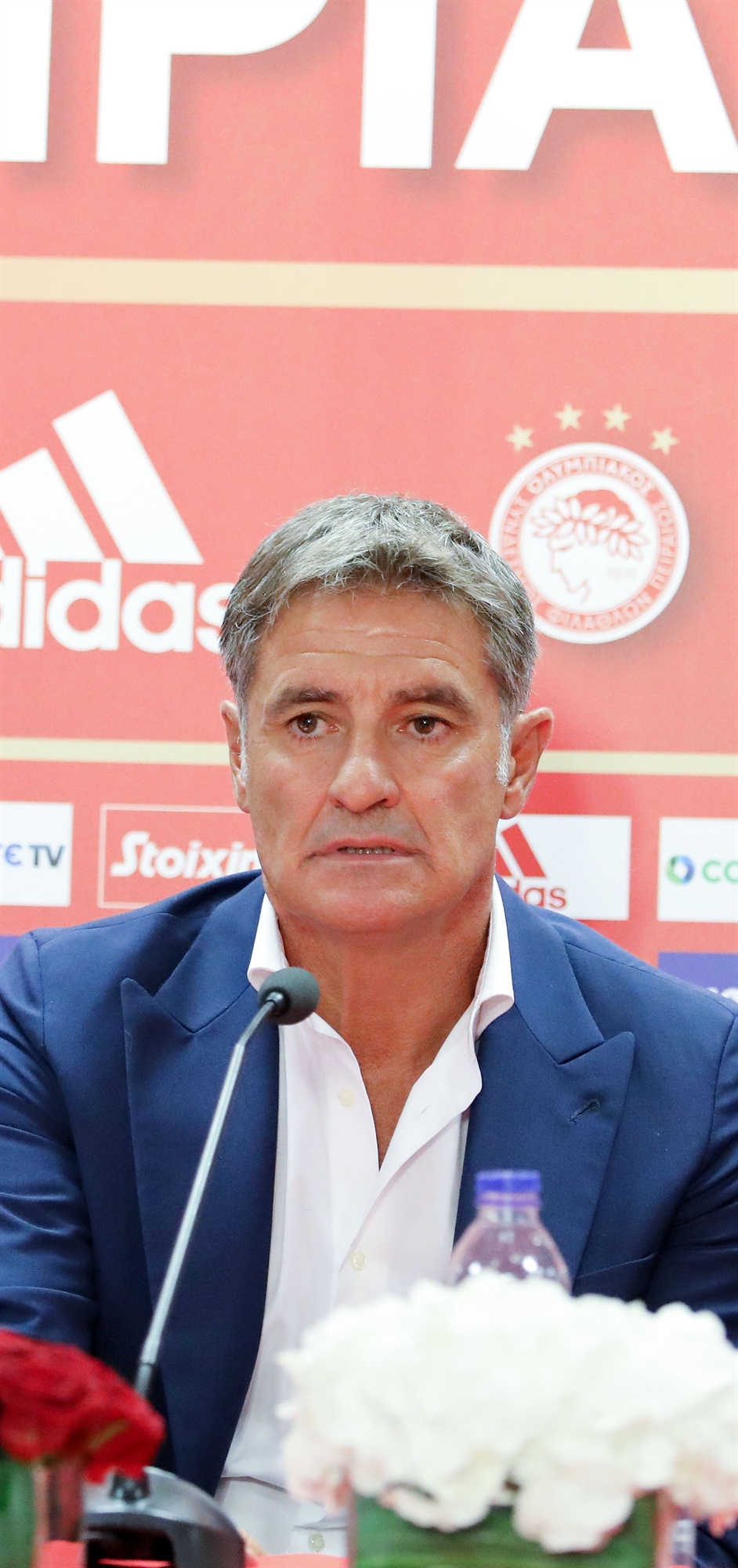 ολυμπιακός-μίτσελ-ταπεινότητα-σκλ-562055713