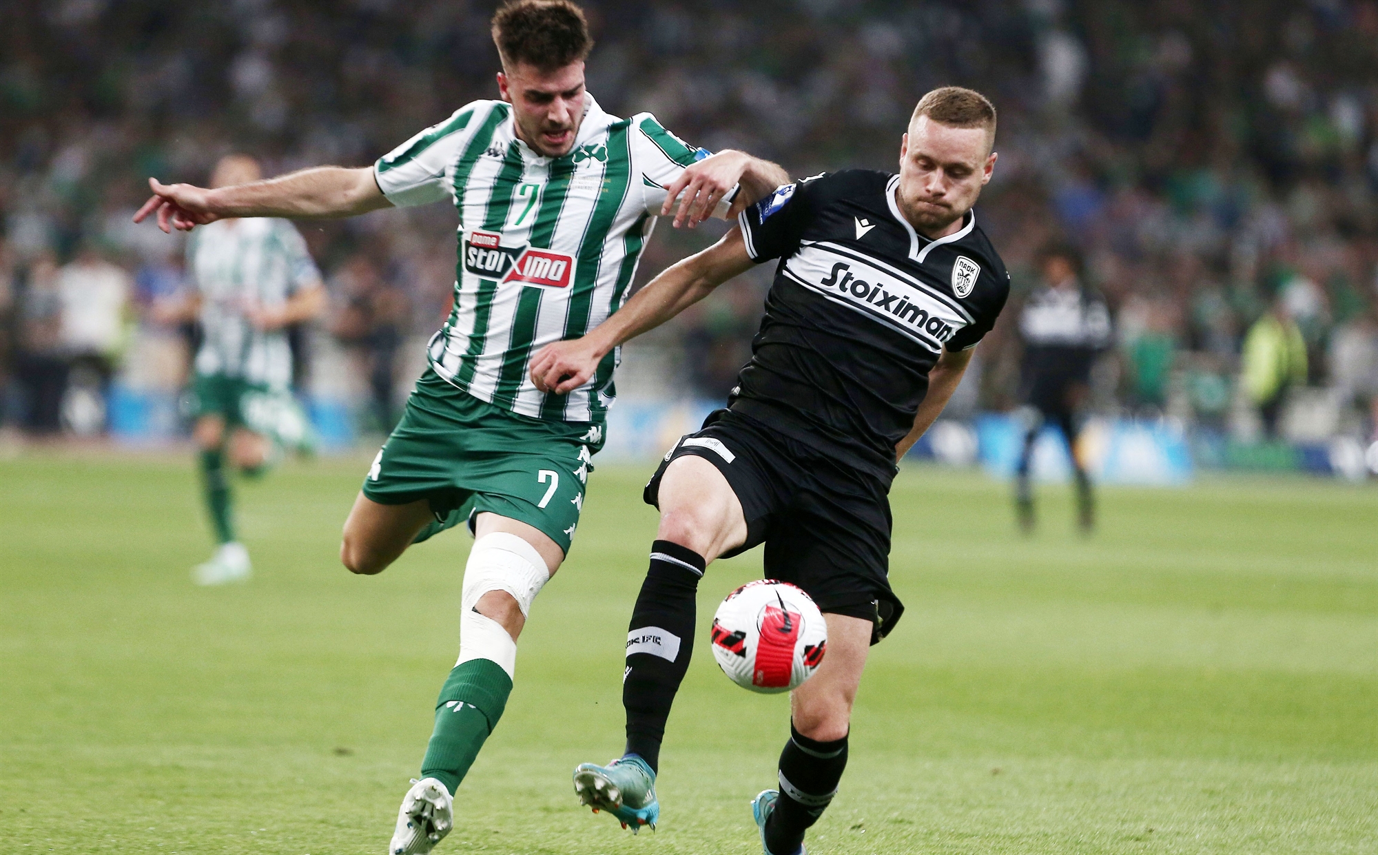 σούπερ-λιγκ-1-κρας-τεστ-για-τον-πρωτο-562070878